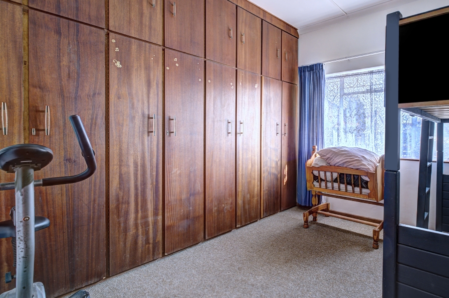 4 Bedroom Property for Sale in Westering Eastern Cape